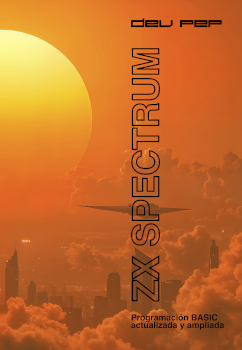 ZX Spectrum: Introducción actualizada y ampliada